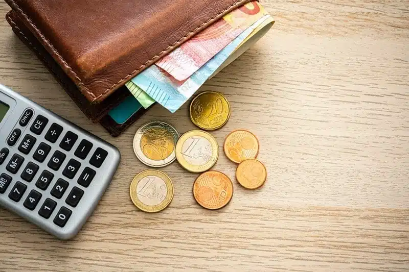 Comprendre le taux du Livret A un indicateur financier essentiel