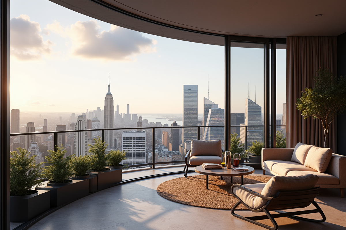 investissement immobilier