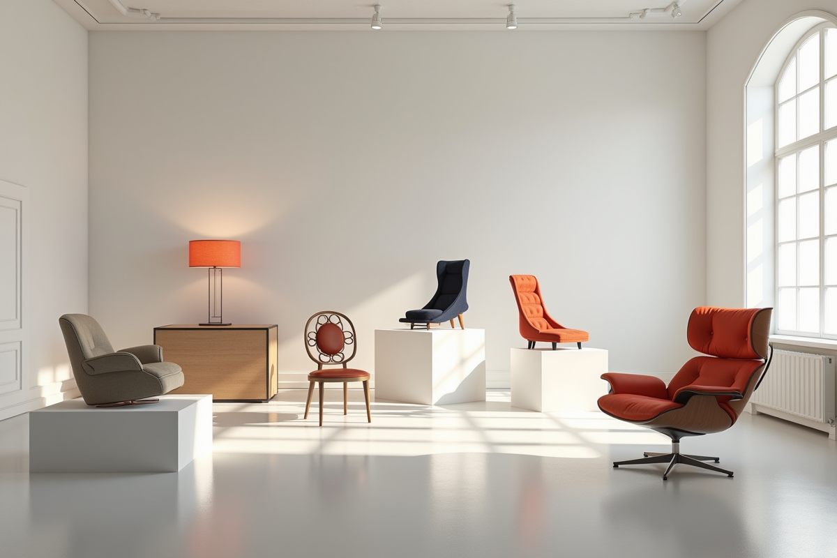designer français