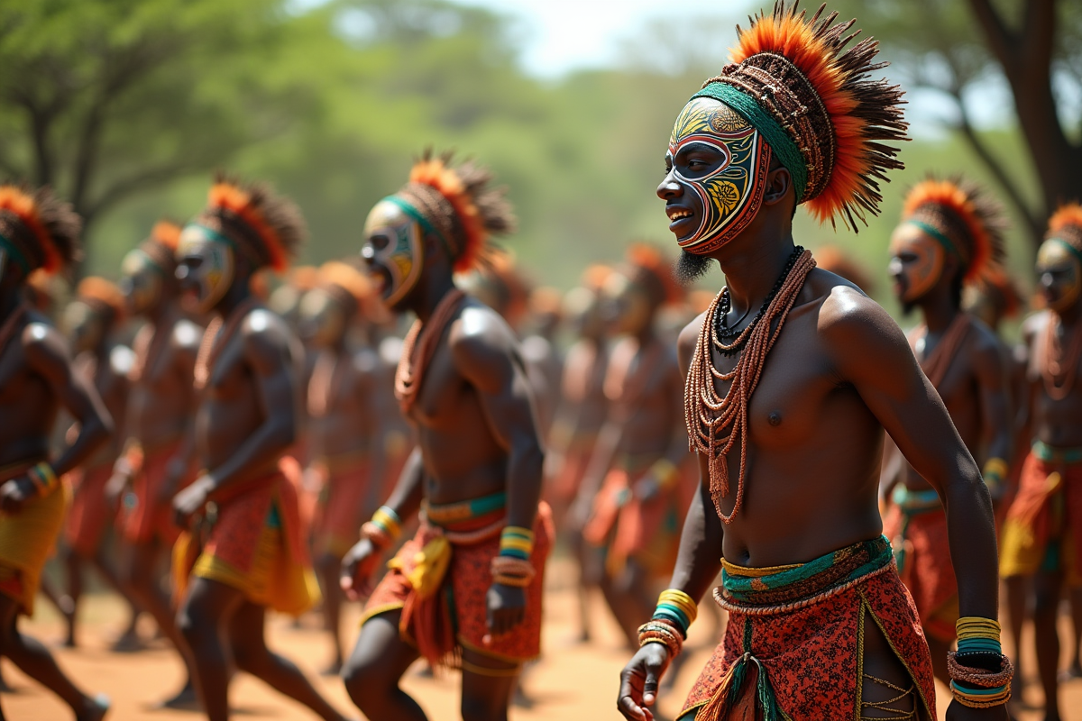 tradition culturelle