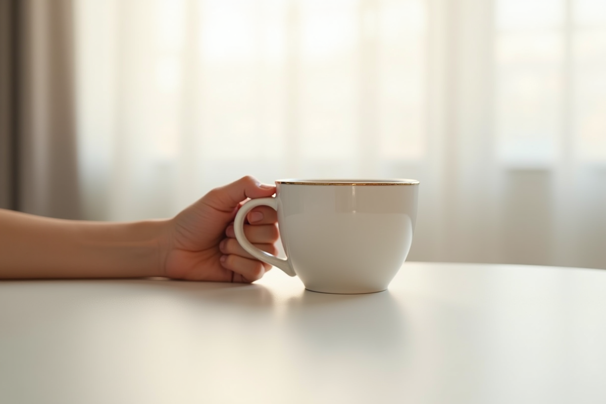 minimalisme  simplicité