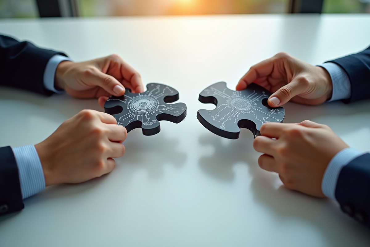 blockchain consensus