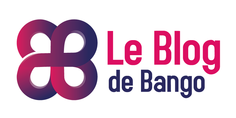 Le blog de Bango
