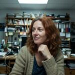 Karine Girard
